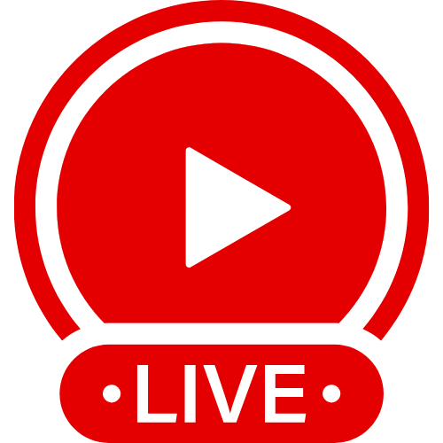 Big Tits Assfucked | Live Webcam Shows & Interactive Adult Entertainment